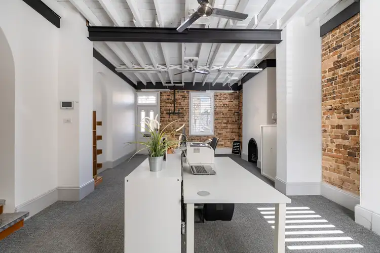 Sixth view of Homely house listing, 184-186 Campbell Street, Darlinghurst NSW 2010