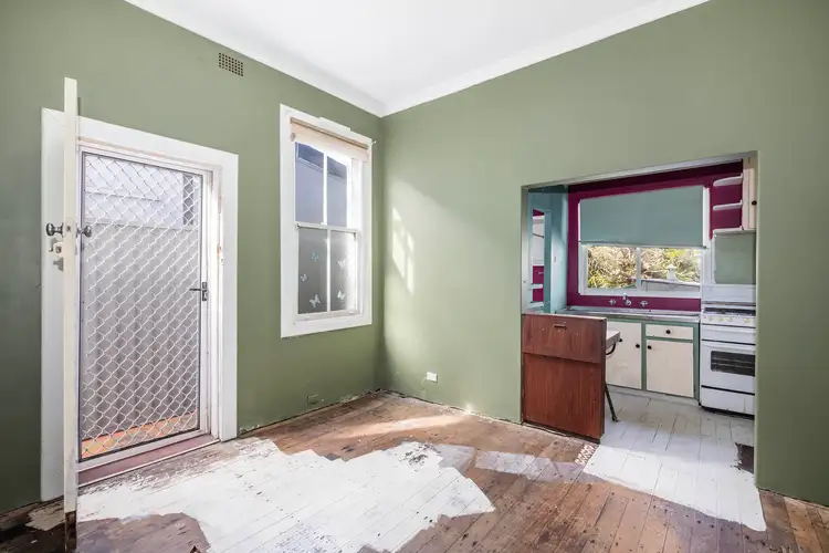 Third view of Homely house listing, 59 Rowntree Street, Birchgrove NSW 2041