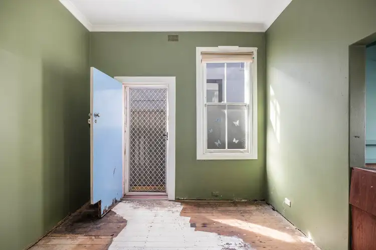 Fourth view of Homely house listing, 59 Rowntree Street, Birchgrove NSW 2041