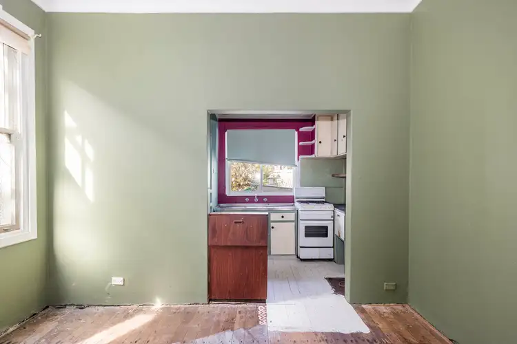 Fifth view of Homely house listing, 59 Rowntree Street, Birchgrove NSW 2041