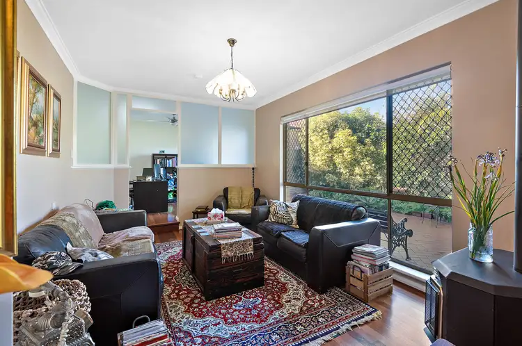 Third view of Homely house listing, 9 Deller Drive, Bibra Lake WA 6163