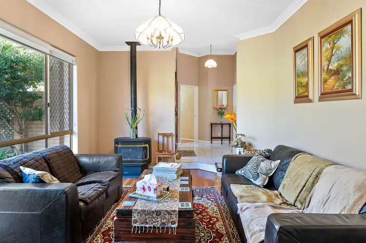 Fourth view of Homely house listing, 9 Deller Drive, Bibra Lake WA 6163