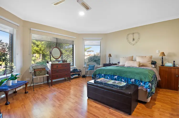 Fifth view of Homely house listing, 9 Deller Drive, Bibra Lake WA 6163