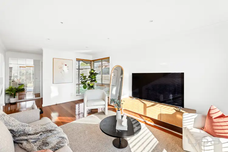 Sixth view of Homely house listing, 16 Ninda Court, Westmeadows VIC 3049