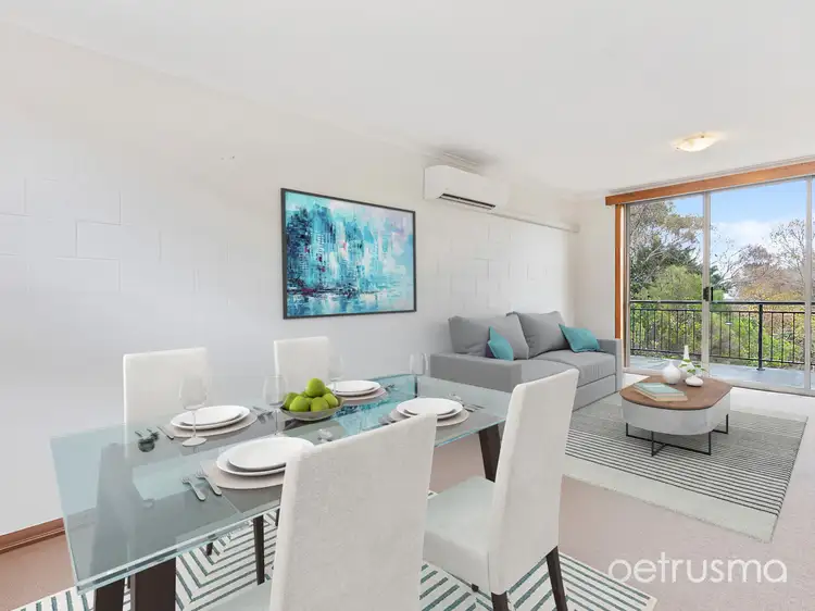 2/164 Channel Highway, Taroona TAS 7053