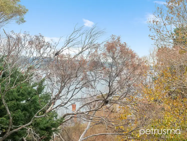 Sixth view of Homely apartment listing, 2/164 Channel Highway, Taroona TAS 7053