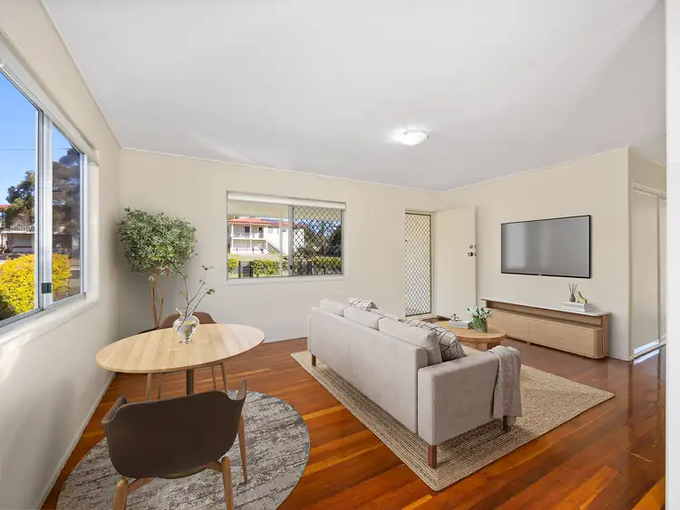 Fourth view of Homely house listing, 20 Geraldine Avenue, North Ipswich QLD 4305