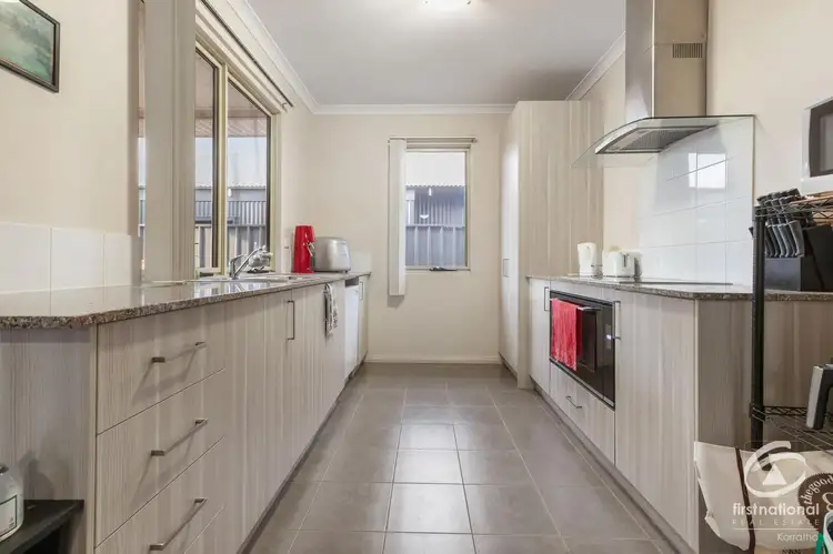 85 Baynton Drive, Baynton WA 6714