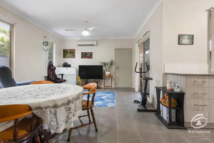 Third view of Homely house listing, 85 Baynton Drive, Baynton WA 6714