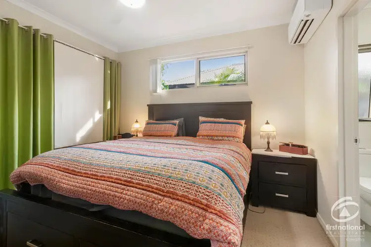 Fifth view of Homely house listing, 85 Baynton Drive, Baynton WA 6714