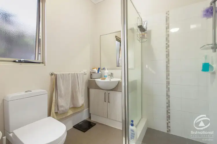 Sixth view of Homely house listing, 85 Baynton Drive, Baynton WA 6714