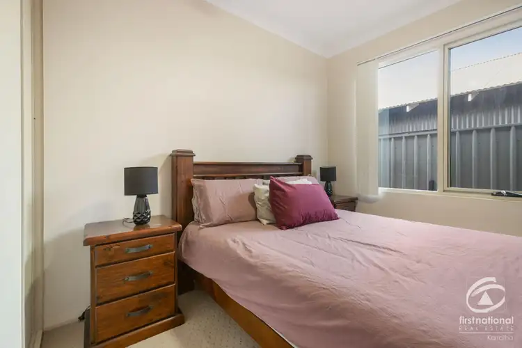 Seventh view of Homely house listing, 85 Baynton Drive, Baynton WA 6714