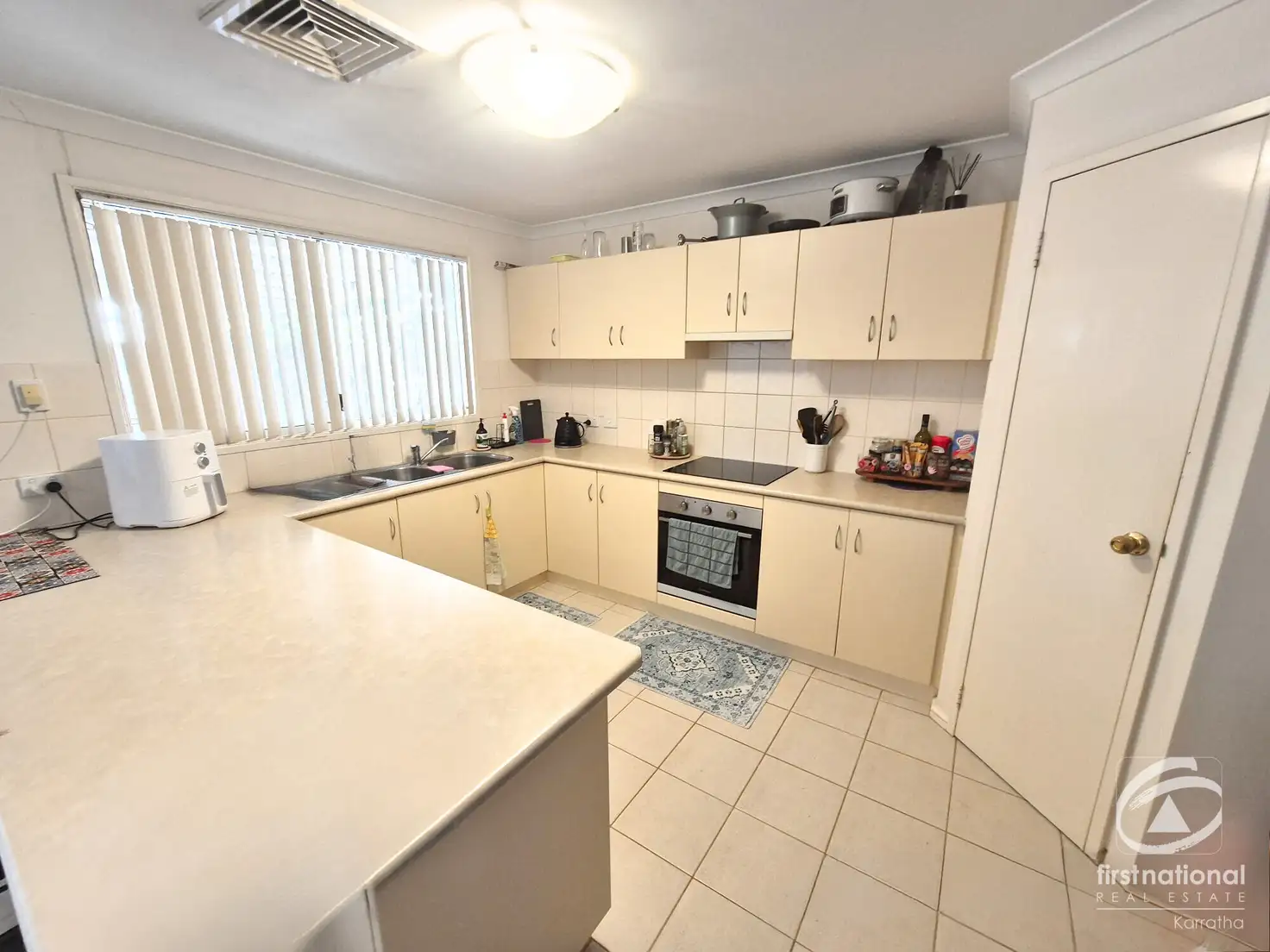 Main view of Homely house listing, 3 Schooner Street, Baynton WA 6714