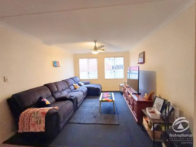 Third view of Homely house listing, 3 Schooner Street, Baynton WA 6714