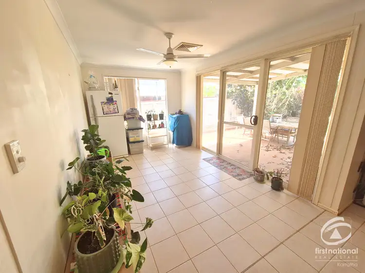 Fourth view of Homely house listing, 3 Schooner Street, Baynton WA 6714
