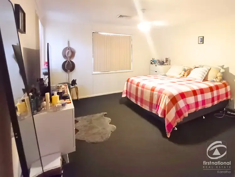 Fifth view of Homely house listing, 3 Schooner Street, Baynton WA 6714