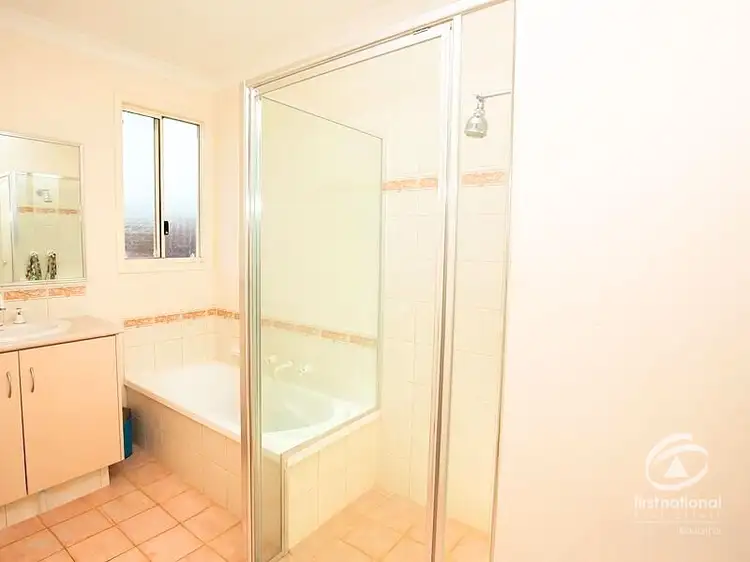 Sixth view of Homely house listing, 3 Schooner Street, Baynton WA 6714