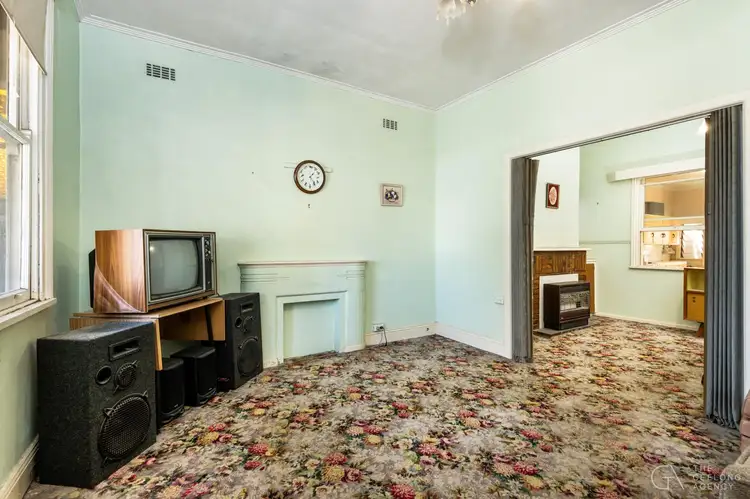 Fourth view of Homely house listing, 100 Autumn Street, Geelong West VIC 3218