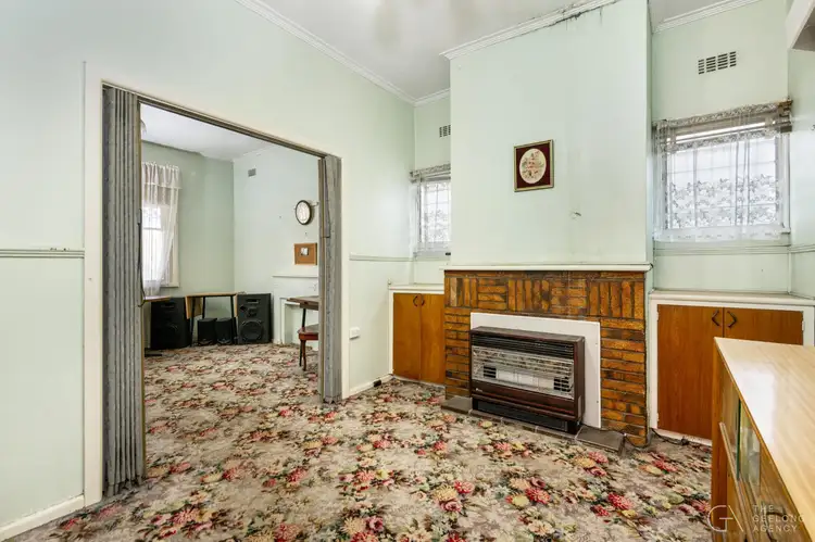 Fifth view of Homely house listing, 100 Autumn Street, Geelong West VIC 3218