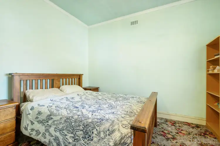 Sixth view of Homely house listing, 100 Autumn Street, Geelong West VIC 3218