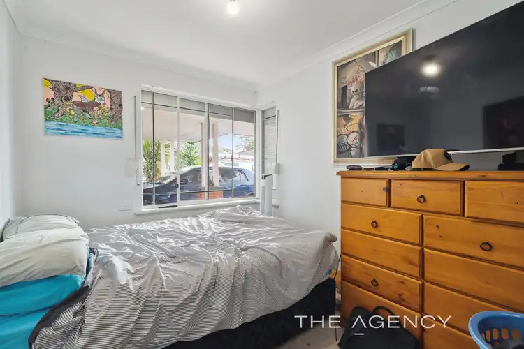 Seventh view of Homely house listing, 16 Towncentre Drive, Thornlie WA 6108