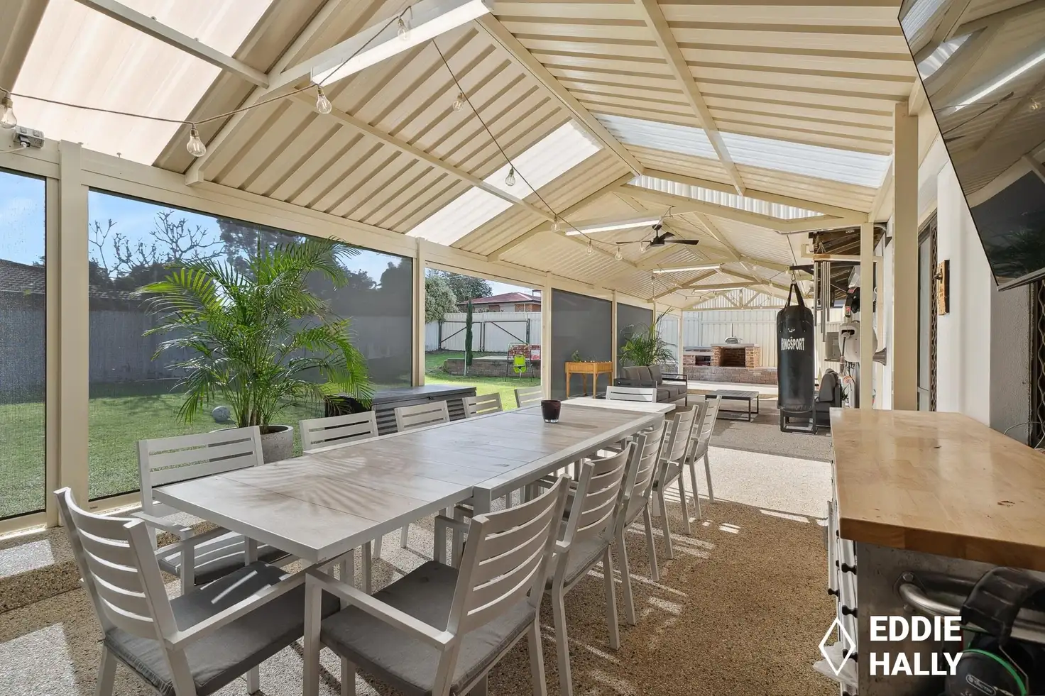 Main view of Homely house listing, 1 Plover Drive, Yangebup WA 6164