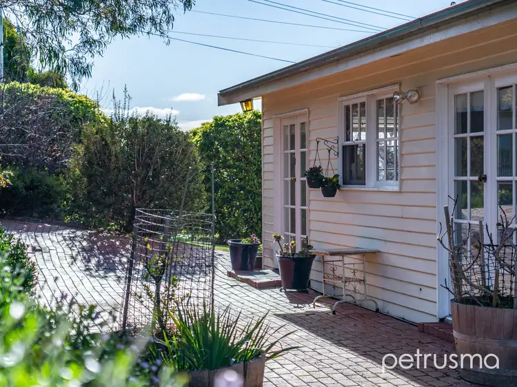 Fourth view of Homely house listing, 18 Taronga Road, Bonnet Hill TAS 7053