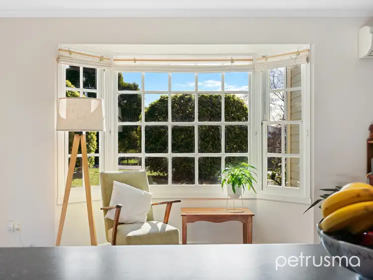 Sixth view of Homely house listing, 18 Taronga Road, Bonnet Hill TAS 7053