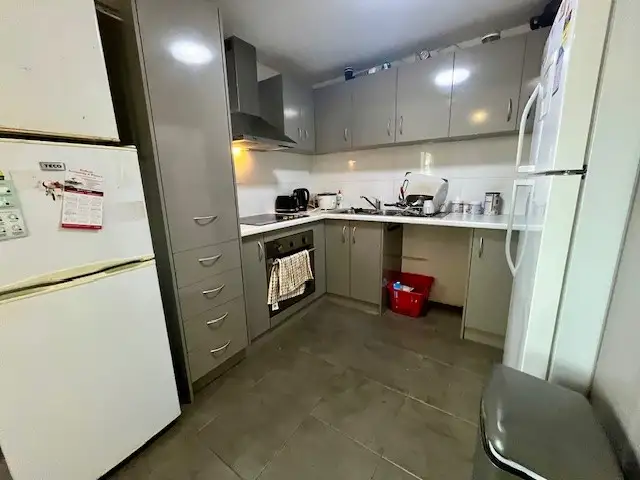 Fifth view of Homely apartment listing, 4/24 Paton Road, South Hedland WA 6722