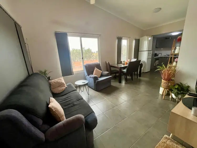 Seventh view of Homely apartment listing, 4/24 Paton Road, South Hedland WA 6722