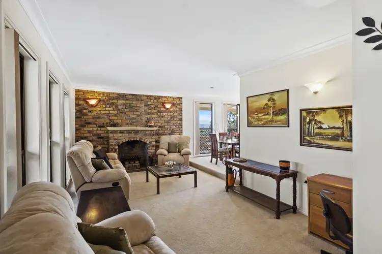 Fourth view of Homely house listing, 16 Ladds Ridge Road, Burleigh Heads QLD 4220