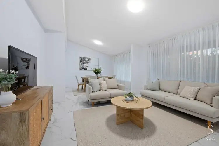 Third view of Homely house listing, 4 Fern Close, Middle Park QLD 4074
