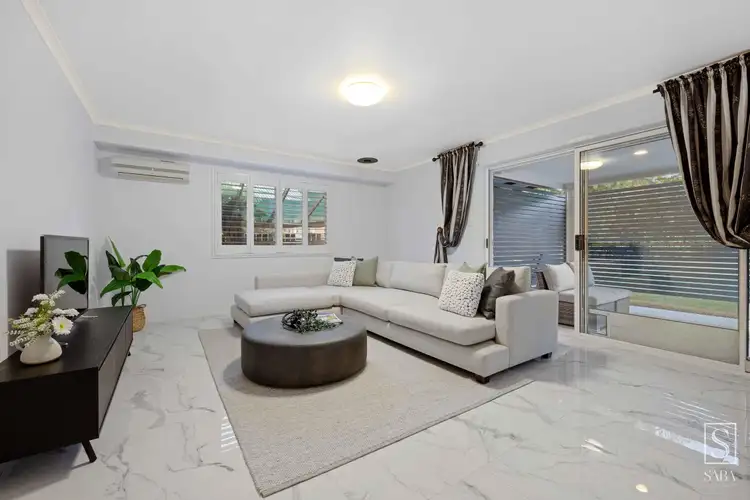 Sixth view of Homely house listing, 4 Fern Close, Middle Park QLD 4074