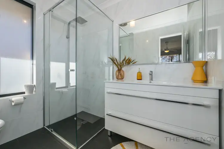 Fourth view of Homely house listing, 7 Paperbark Place, Ellenbrook WA 6069