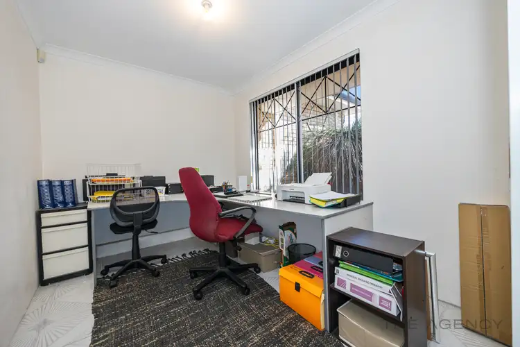 Sixth view of Homely house listing, 7 Paperbark Place, Ellenbrook WA 6069