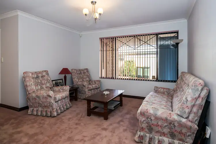 Seventh view of Homely house listing, 7 Paperbark Place, Ellenbrook WA 6069