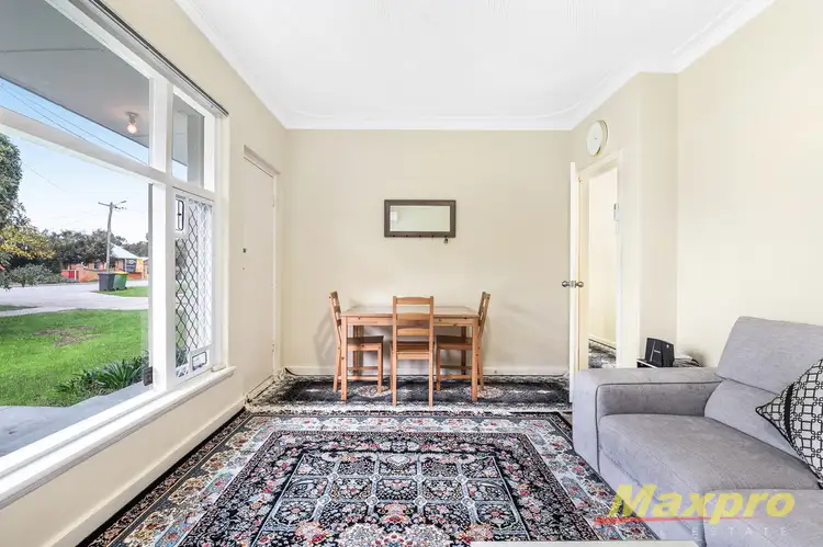 Sixth view of Homely semi-detached listing, 21A Wynyard Way, Thornlie WA 6108