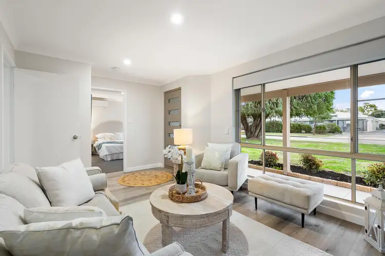 Third view of Homely house listing, 7 Almond Avenue, Shoalwater WA 6169