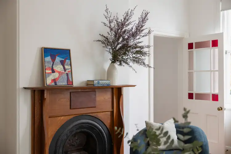 Third view of Homely house listing, 7 Spring Street, Birchgrove NSW 2041