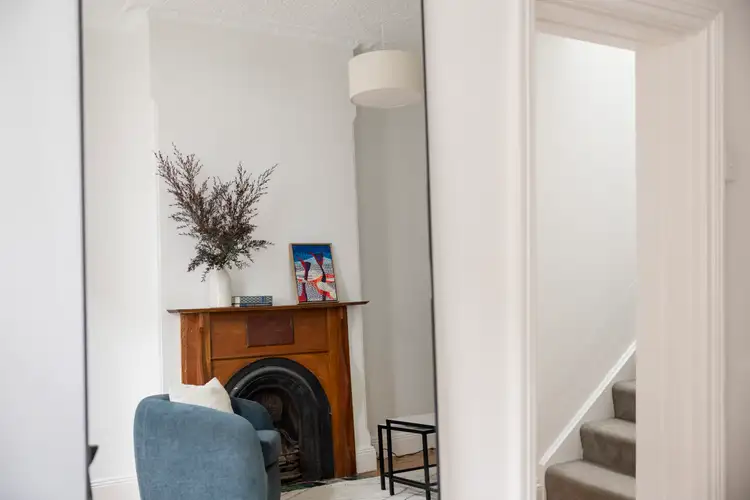 Fifth view of Homely house listing, 7 Spring Street, Birchgrove NSW 2041