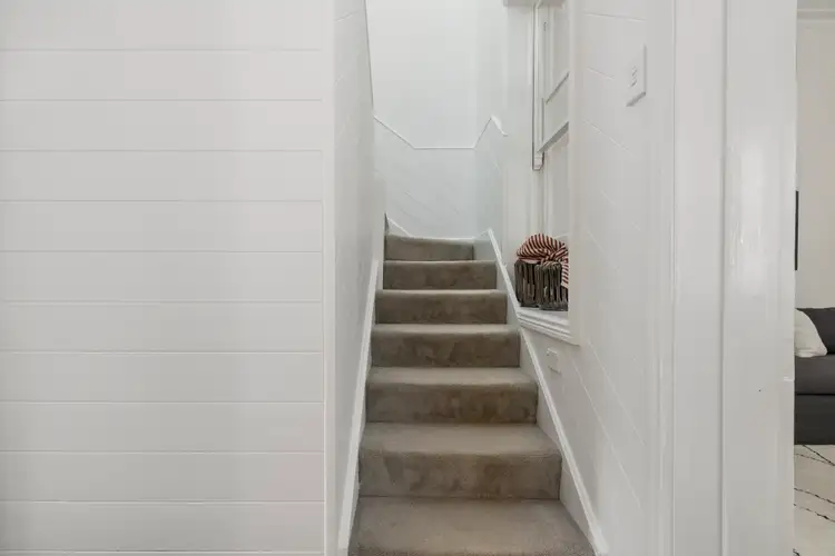 Sixth view of Homely house listing, 7 Spring Street, Birchgrove NSW 2041