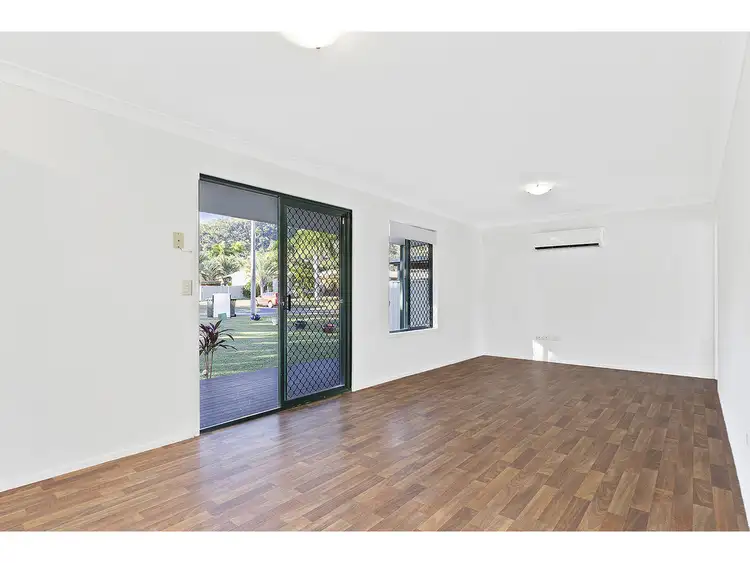 Third view of Homely house listing, 25 O'Sullivan Street, Koongal QLD 4701