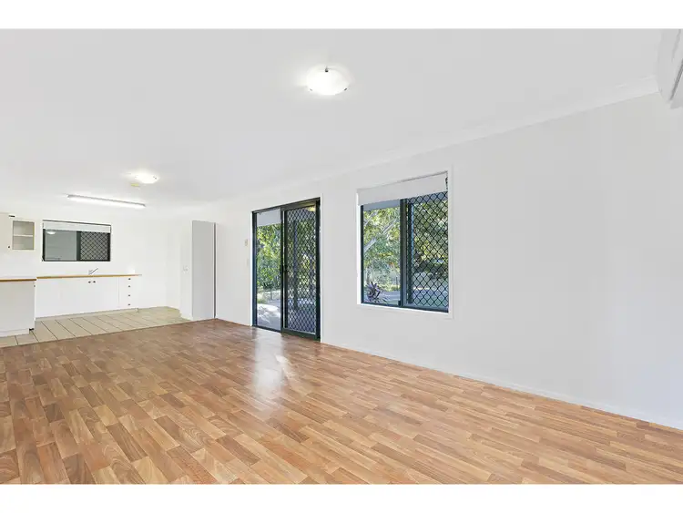 Fifth view of Homely house listing, 25 O'Sullivan Street, Koongal QLD 4701