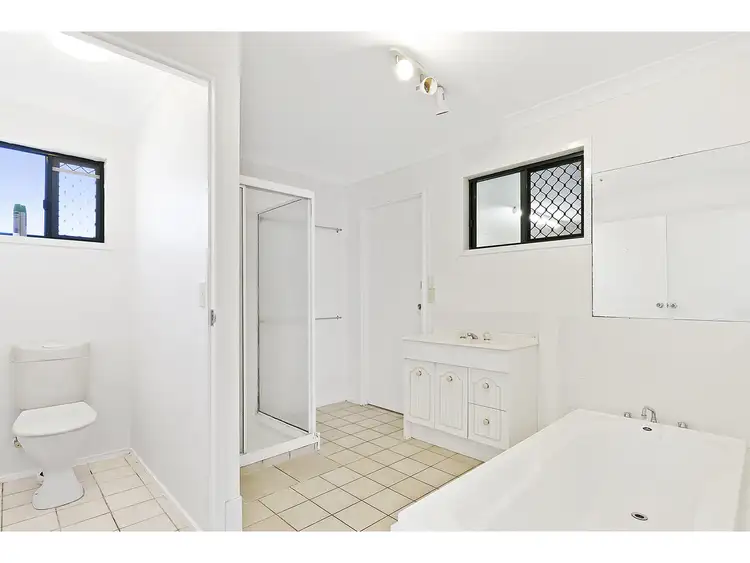 Seventh view of Homely house listing, 25 O'Sullivan Street, Koongal QLD 4701