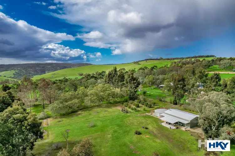 115 Edelweiss Heights, Bullsbrook WA 6084