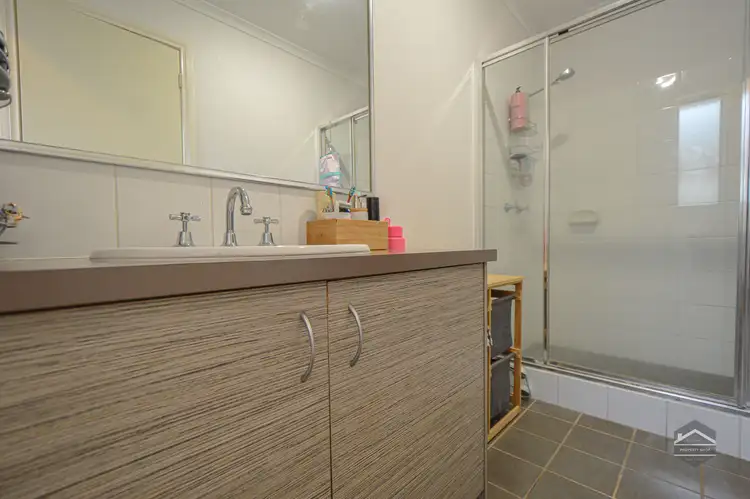 Fourth view of Homely house listing, 9 Saladin Way, South Hedland WA 6722