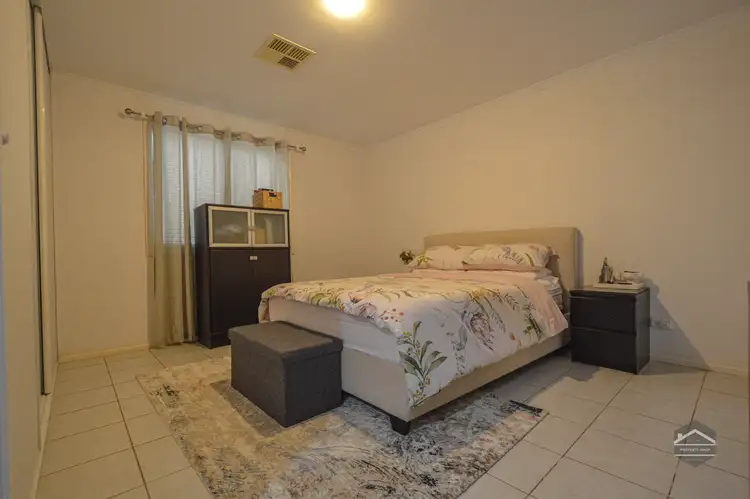 Fifth view of Homely house listing, 9 Saladin Way, South Hedland WA 6722