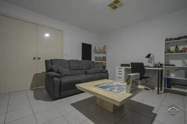 Seventh view of Homely house listing, 9 Saladin Way, South Hedland WA 6722