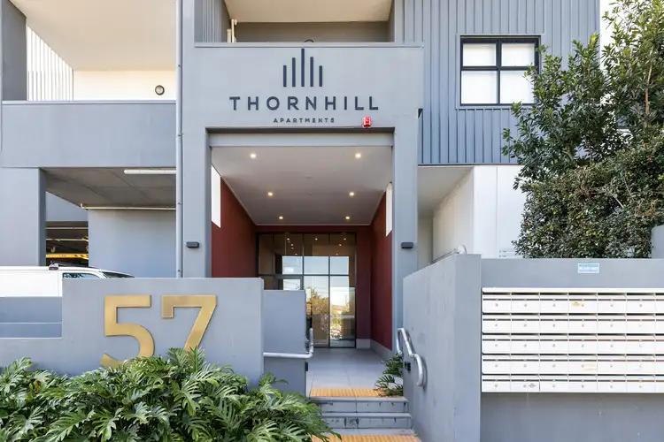 408/57 Ludwick Street, Cannon Hill QLD 4170