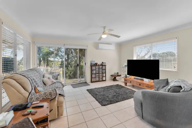 Third view of Homely house listing, 29 Buckinghamia Place, Stretton QLD 4116